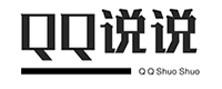 卷土重来网